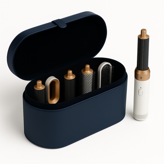 Volaire Styling Duo