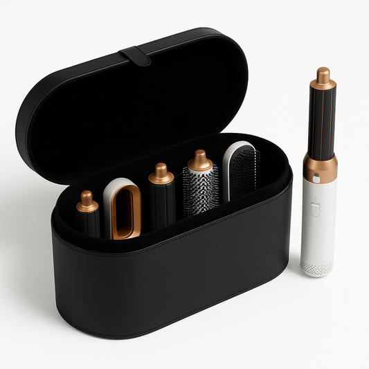 Volaire Styling Duo