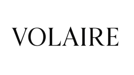 Volaire